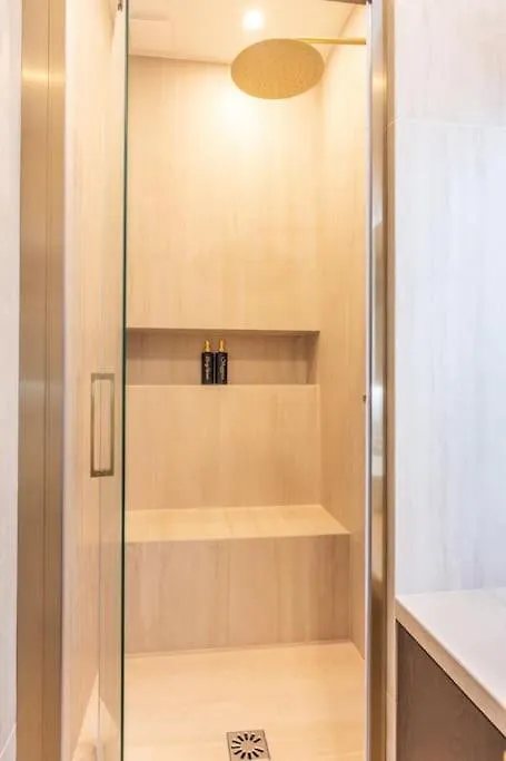 Luxe Rouvet I Netflix I Calme Apartment Paris